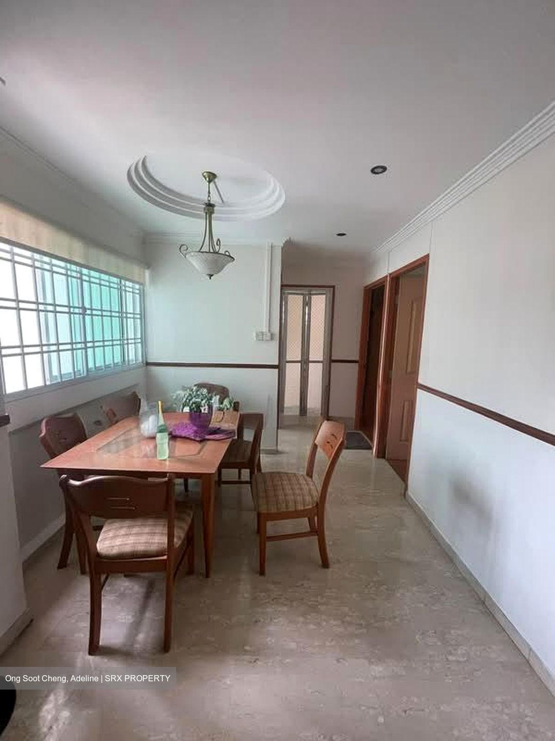 Blk 438 Tampines Street 43 (Tampines), HDB 4 Rooms #592401841